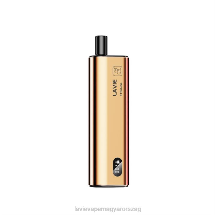 BJV0128 Lavie Vape Magyarország | vegyes bogyók LAVIE ETERNAL 10000 fújás